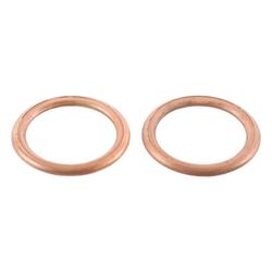 Vertex Pistons 823132