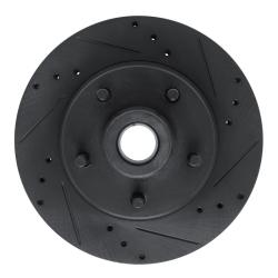 R1 Concepts ECB-54011R