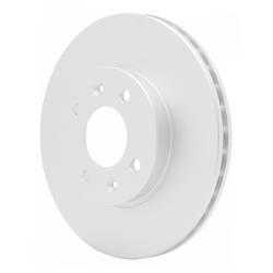 R1 Concepts RRE-03001