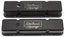 Edelbrock 41733