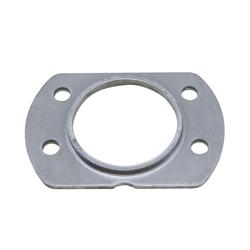 Yukon Gear & Axle YSPRET-013