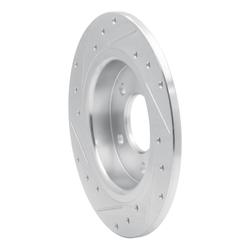 R1 Concepts EDZ-80040R