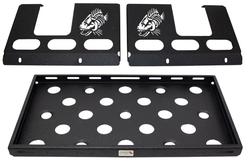 Fishbone Offroad FB25113