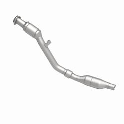 Magnaflow 441095