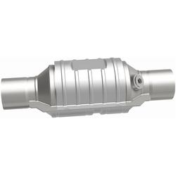 Magnaflow 51236