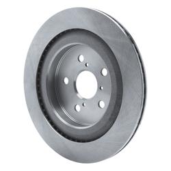 R1 Concepts ERE-76171