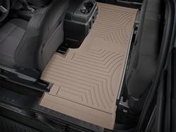 WeatherTech 456973IM