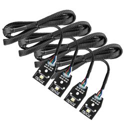 ORACLE Lighting 1443-333