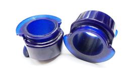 Superpro SPF2659-26K