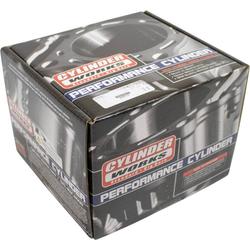 Cylinder Works 31011-1