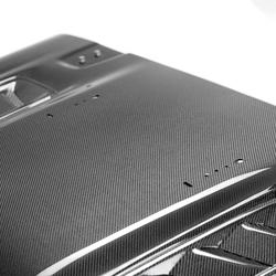 Anderson Composites AC-HD19JPRU-OE