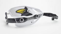 Cycra 1CYC-7505-42HCM