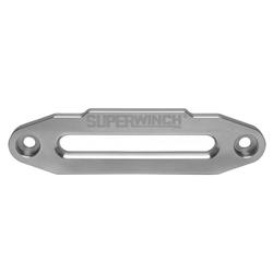 Superwinch 90-24572