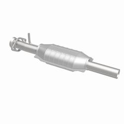 Magnaflow 23348