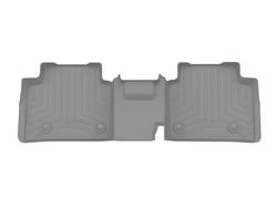 WeatherTech 4616966