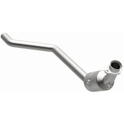 Magnaflow 51224