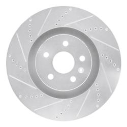 R1 Concepts EDZ-46029L