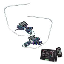 ORACLE Lighting 2272-333