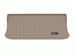 WeatherTech 411561