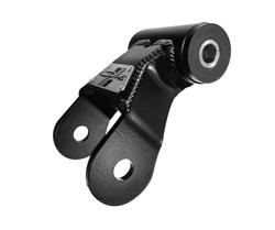 Carli CS-DSHACKLE-0313