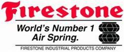 Firestone 2566