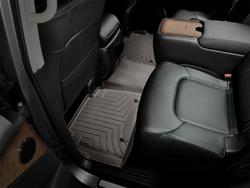 WeatherTech 473362