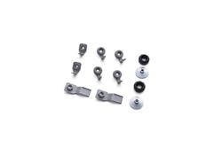 Ford Racing M-FR3-FASTENERS