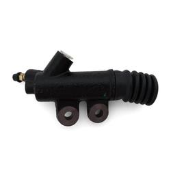 BLOX Racing BXFL-10116