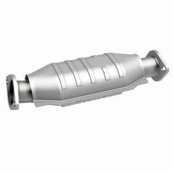 Magnaflow 441078