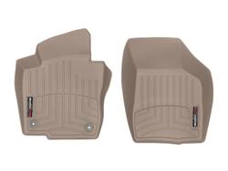 WeatherTech 4515281