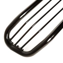 Rugged Ridge 11513.02