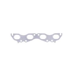 Cometic Gasket C4200-040