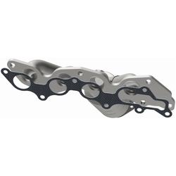 Magnaflow 49850