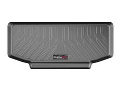 WeatherTech 40921