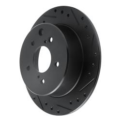 R1 Concepts ECB-68003R