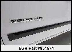 EGR 951574