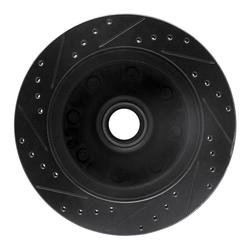 R1 Concepts ECB-54135R