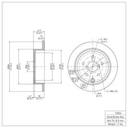 R1 Concepts ERE-13024