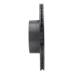 R1 Concepts ECB-31152L