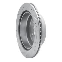 R1 Concepts EDZ-48035R