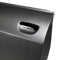 Anderson Composites AC-DD0910DGCH-DRY