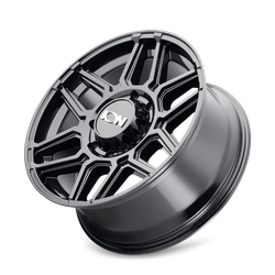 ION Wheels 146-2936GB