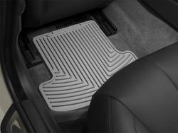WeatherTech W222GR-W20GR