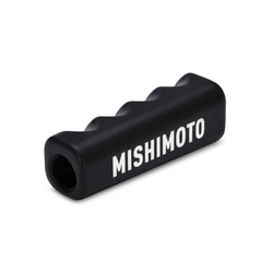 Mishimoto MMSK-PGR-BK