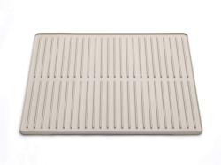 WeatherTech 8ADSH03TN