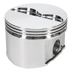 JE Pistons 213466