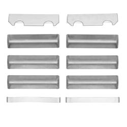 R1 Concepts HK1-47057