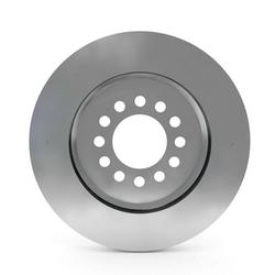 Fluidampr 716405-000