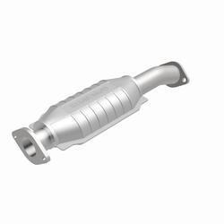 Magnaflow 49464