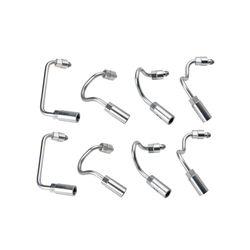 Fleece Performance FPE-FL-DMAX-LLY-SET